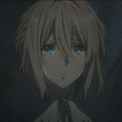 宝炬