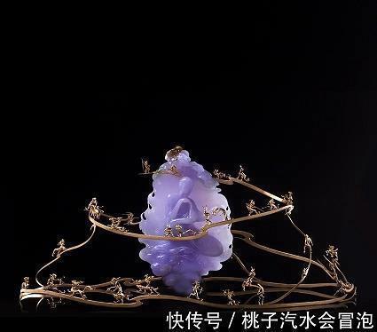 相后