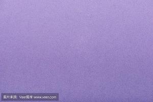 沈博