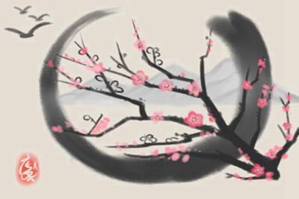 灌渎