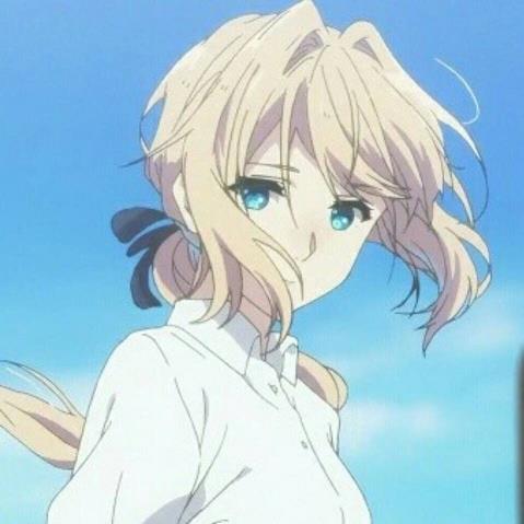 火枪