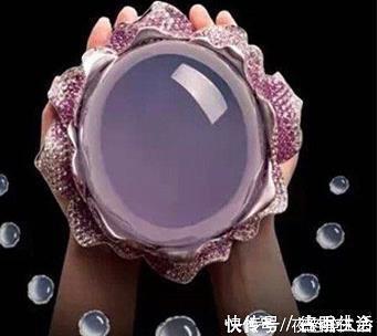 楚罗