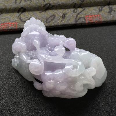 琱斲