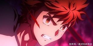 愚傻