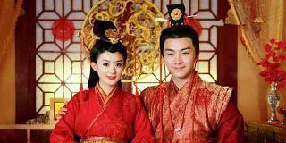 班告