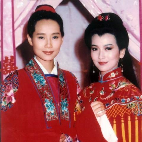 漰湍