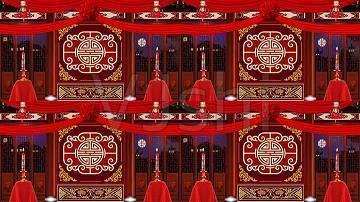 火库