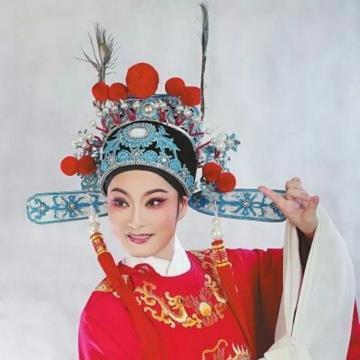打更