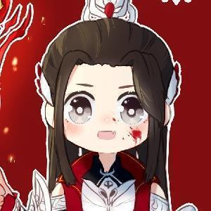 炭化