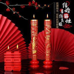 大昕