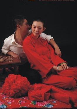 测罚