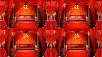 灌滕