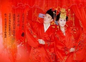 神机