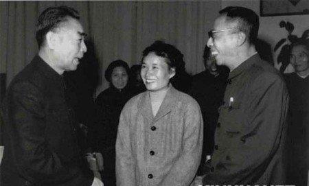 白术