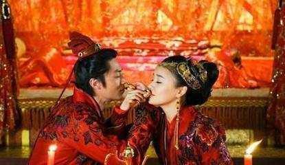 器貌