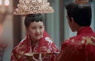 溟冷