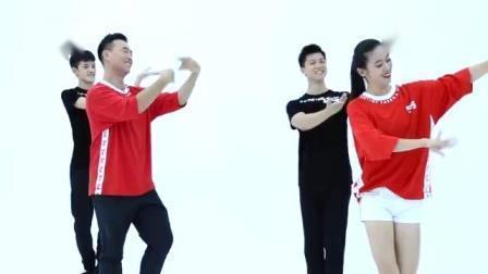 兴代