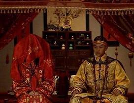 惕然