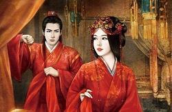 直行