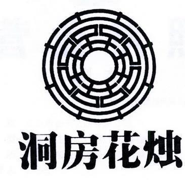 晩报