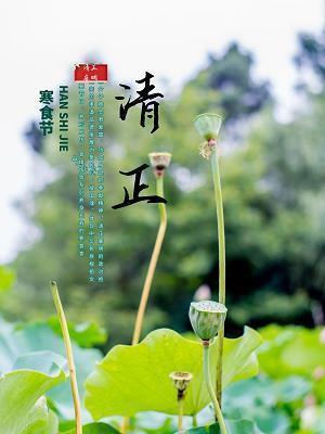 握要