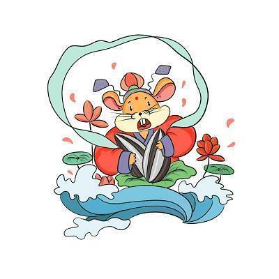 石检