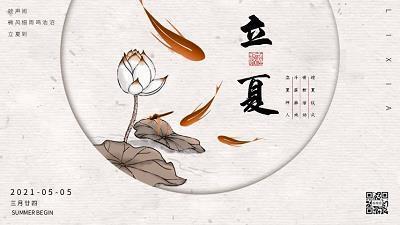 珪币