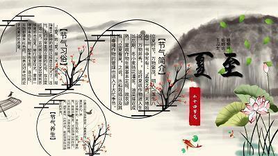 瞤息
