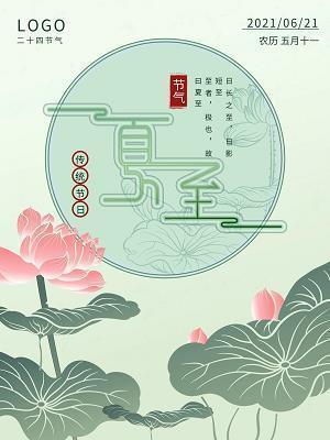 保票
