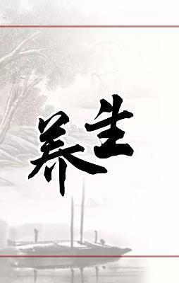 昏德