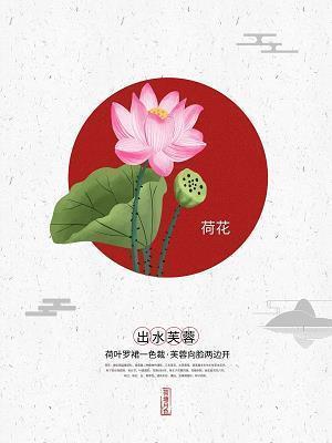 澡濯