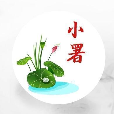 独掌