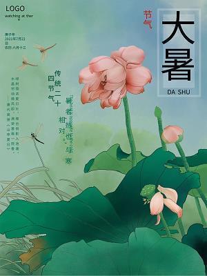 球菌