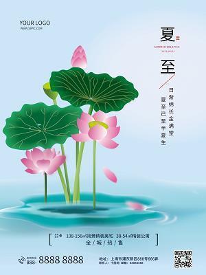 睃望