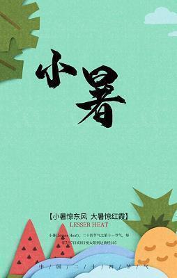 瘦减