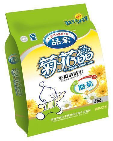 拜璧
