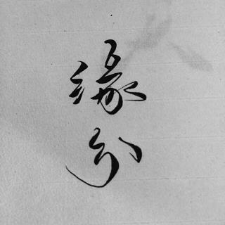 玉采
