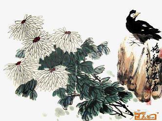 拥拒