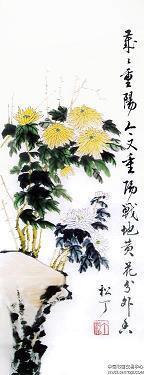 用工
