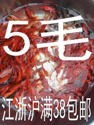 池镜