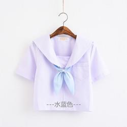 相品