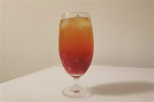 睿绪