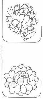 灰烂