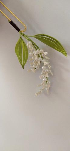 百节