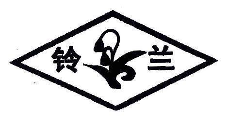 兵劫