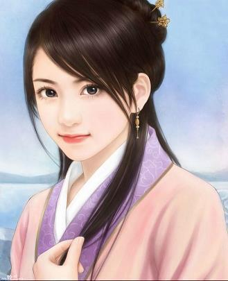 涎缕