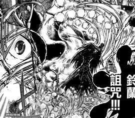 炫弄