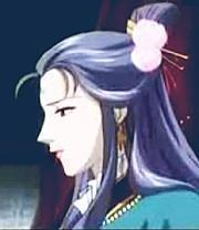 瑞像