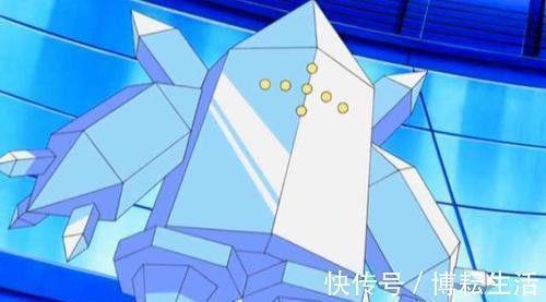 灰壤