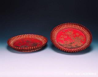 爻画